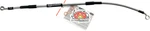 Moto-master 212062-PU Brake Line Rear Yz 85 Lw. Fixed Price $65.95.