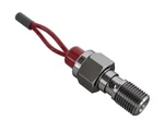 Goodridge Brake Light Switch Bolt M10X1.25 PBL992-32C. Fixed Price $36.80.