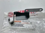 Yamaha Rxz / 135 Bracket Hose Brake Rx-z King Front. Fixed Price $28.00.