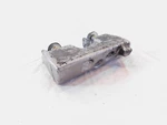 2009-2023 Kawasaki Vulcan 1700 Voyager Vaquero Rear Abs Brake Pipe Line Splitter. Fixed Price $9.99.
