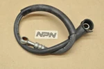 Vtg Oem Honda 1980-82 CB750 1981-82 CB900 Front Brake Hose Line. Fixed Price $43.99.