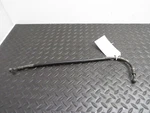06-09 Honda Oem Rear Brake Line Hose Good! 43310-KRN-A11 09*. Fixed Price $11.95.