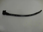A63 Kawasaki ZR-7 ZR750 2000 Front Upper Brake Hose 43095-1149. Fixed Price $19.49.