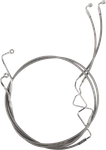 Magnum Shielding Brake Line Xr Lower SSC1135-00. Fixed Price $194.95.