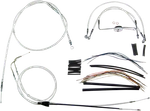 Magnum Designer Handlebar Installation Kits 387291. Fixed Price $511.60.