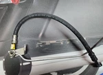 Eastern Motorcycle Parts A-44438-87 Rear Brake Hose Kit Accel Harley-davidson. Fixed Price $145.18.