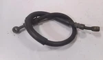 Honda VF700S Right Front Master Cylinder Brake Hose 45125-MB0-950 Sabre 1984 Kr. Fixed Price $18.95.