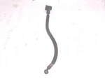Kawasaki ZG1000 Concours Upper Front Brake Hose *. Fixed Price $28.99.