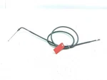 22 23 Honda Navi NVA110 Throttle Cable Line. Fixed Price $32.93.