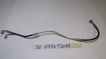 Ducati Panigale 959 Abs Front Brake Hose Module-pump. Fixed Price $90.61.