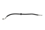Kawasaki Z125 Pro Rear Brake Line. Fixed Price $29.98.