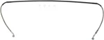 Russell Cycleflex Brake Line Kit R08426. Fixed Price $53.94.