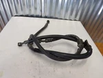 03-07 Suzuki SV650 Front Brake Hose Line Tube 59480-17G00. Fixed Price $12.97.