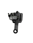 Harley Davidson Oem 25 Low Rider St Rear Brake Caliper 41300192 W/ 41300191. Fixed Price $100.00.