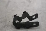 Brake Hose Clamp 52115-MAT-000 2001 Honda Goldwing GL1800. Fixed Price $5.00.