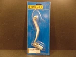 Emgo Shifting Lever Yamaha 83-88022. Fixed Price $33.79.