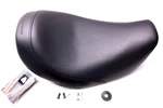 Saddlemen 761431, 806-04-002D Renegade Solo Seat Nos. Fixed Price $223.19.