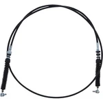 Balls Utv Shift Cable For Can-am 45-5036. Fixed Price $80.12.