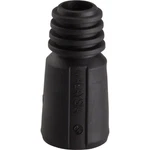 Shimano Brake Hose Cover Lever End BH59-JK Y8H203210. Fixed Price $20.21.