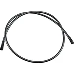 Magnum Black Peark Abs Universal Dot Drake Line 46" AS4546. Fixed Price $92.28.