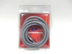 Goodridge Universal Brake Line Braided Stainless Steel 75" 1741-1418 80375. Fixed Price $40.00.