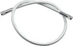 Magnum Shielding - AS3525 Brake Line 25" Sterling Chromite Ii. Fixed Price $69.95.