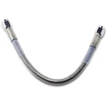 Drag Specialties Stainless Steel Universal Brake Line DS-098809. Fixed Price $20.35.
