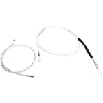 Magnum Sterling Chromite Ii Control Cable Kit 387792. Fixed Price $386.21.