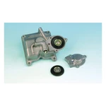 James, Keihin Diaphragm Acceleration Pump For Harley Davidson. Fixed Price $28.04.