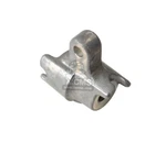 79 Suzuki GS850G Oem Front Brake Hose Joint 59491-45001 MS59. Fixed Price $19.99.