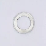 1992-2024 Triumph M10 Sealing Washer Oil Drain Brake Line T0301 Genuine Oem 3550. Fixed Price $24.99.
