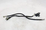 1980 Yamaha XJ550 Seca Oem Front Brake Line Hose Pair. Fixed Price $29.25.