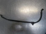 EB1318 2023 Honda Grom Rear Brake Line Hose Cable. Fixed Price $33.99.