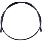 Magnum Universal Xr Brake Line 50" Black W/ Fittings SBB0500-50. Fixed Price $56.94.