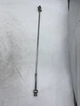 2023 22-24 Honda XR150LE Rod Rear Brake Assembly. Fixed Price $39.99.