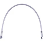 Magnum Universal Xr Brake Line 36" SSC0500-36. Fixed Price $42.85.