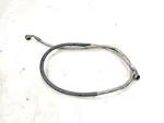 2004 Mv Agusta Brutale 750 Rear Brake Line Hose. Fixed Price $27.97.