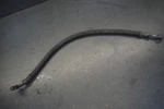 Hose-brake,rr Kawasaki ZZR600D ZX-600D 1990 43059-1574 25302. Fixed Price $14.07.
