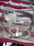Magnum Ss Designer Series Abs Frnt Lwr Brk Line Kit 1741-4649. Fixed Price $25.00.