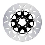 Brake Disc Galfer DF679FLV Round Floating Front 292X5MM For Harley Davidson. Fixed Price $205.77.