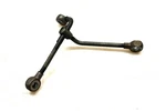 02 Yamaha YZ250F Engine Oil Line. Fixed Price $14.80.