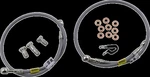 Galfer FK003D190-2 Brake Line Ss. Fixed Price $103.09.