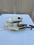 Harley Davidson Street Rod XG500 XG750 Oem Fuel Gas Pump Unit Line Hose. Fixed Price $140.00.