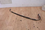 2001 Ktm 380 Exc Brake Line Hose. Fixed Price $20.98.