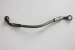 Bmw 1200 Rt 2010 2011 2013 Front Brake Hose Pipe 7689976. Fixed Price $28.11.