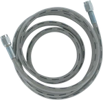 Goodridge Universal Brake Line Stainless Inch 80360. Fixed Price $39.64.