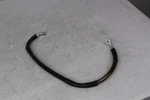 New 2008 - 2017 Suzuki RMZ450 Oem Rear Brake Line Hose 2010 2018 RMZ250. Fixed Price $45.60.