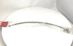 Goodridge Brake Line Kit Rear Yamaha 2008-2009 WR250R, 64431. Fixed Price $39.99.