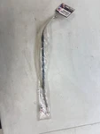 Galfer FK003D317R -ss Brake Line Rear Ktm Exc 300-520 1999-03. Fixed Price $23.20.
