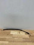 Suzuki Hose, Rr Brake 69480-35G03. Fixed Price $66.99.